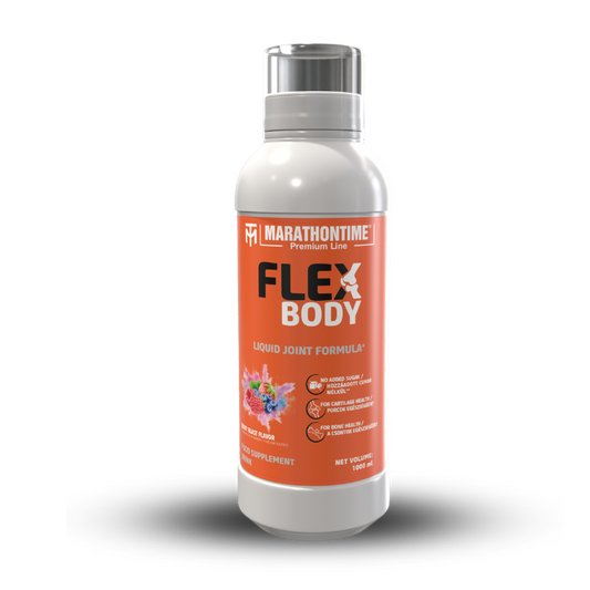 Flexbody Liquid