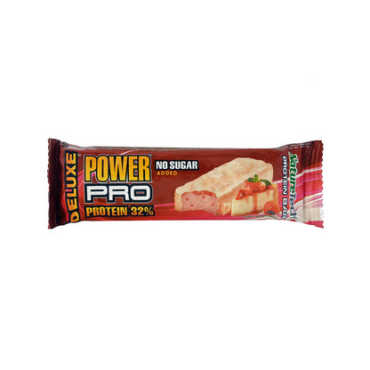 Power Pro | Protein Riegel