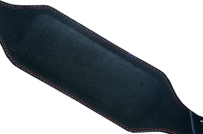 EVO Fitness Weightlifting Belt