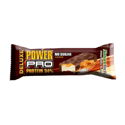 Power Pro | Protein Riegel