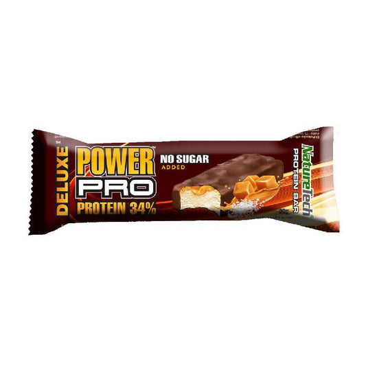 Power Pro | Protein Riegel