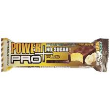 Power Pro | Protein Riegel