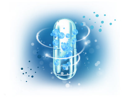 Natur Tanya® MEGABIOTIKUM