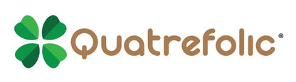 Natur Tanya® BIOAKTIVES FOLAT