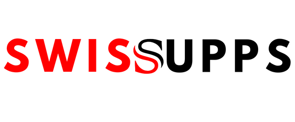 Swissupps